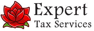 Expert Tax Services